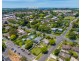 42 Radovick Street., Korumburra VIC 3950
