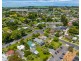 42 Radovick Street., Korumburra VIC 3950