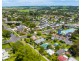 42 Radovick Street., Korumburra VIC 3950
