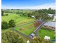 19 Royal Place, Leongatha VIC 3953