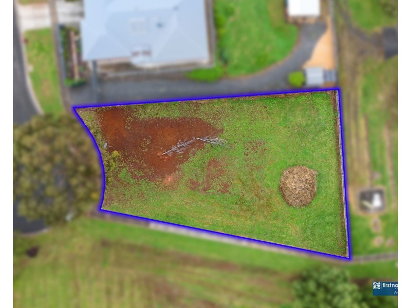 19 Royal Place, Leongatha VIC 3953