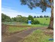 19 Royal Place, Leongatha VIC 3953