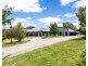 68 Whitworths Road, Korumburra South VIC 3950