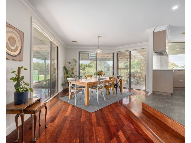 68 Whitworths Road, Korumburra South VIC 3950