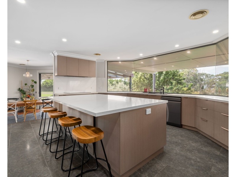 68 Whitworths Road, Korumburra South VIC 3950