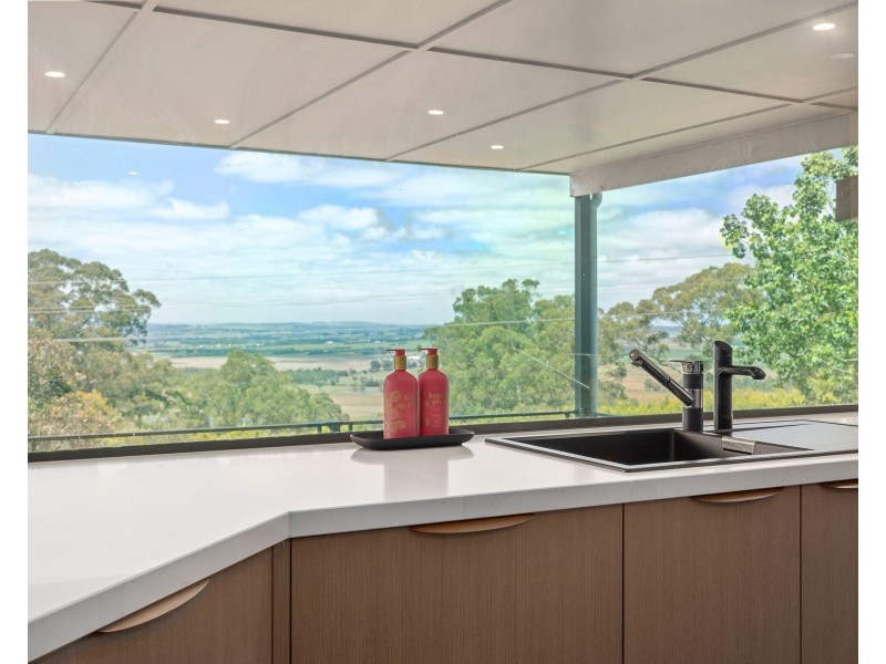 68 Whitworths Road, Korumburra South VIC 3950