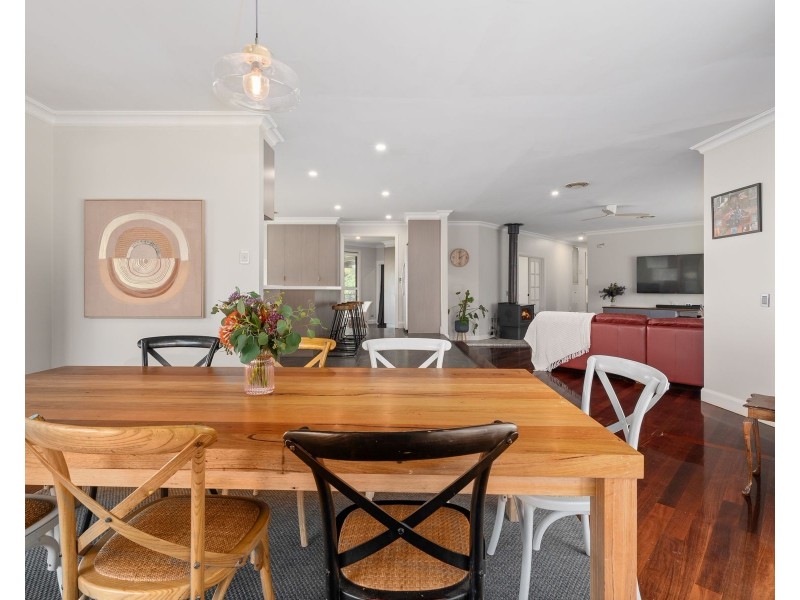 68 Whitworths Road, Korumburra South VIC 3950