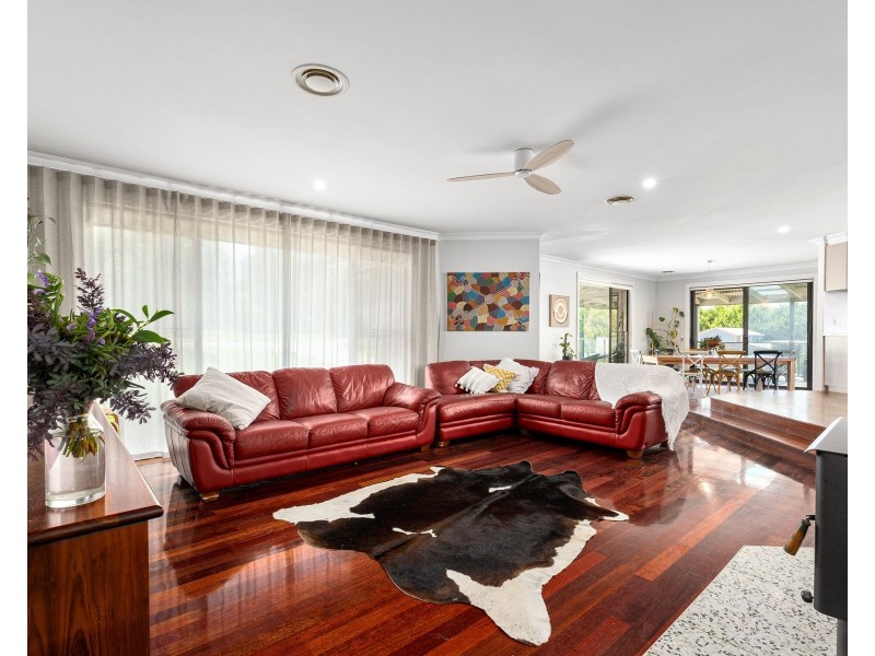 68 Whitworths Road, Korumburra South VIC 3950