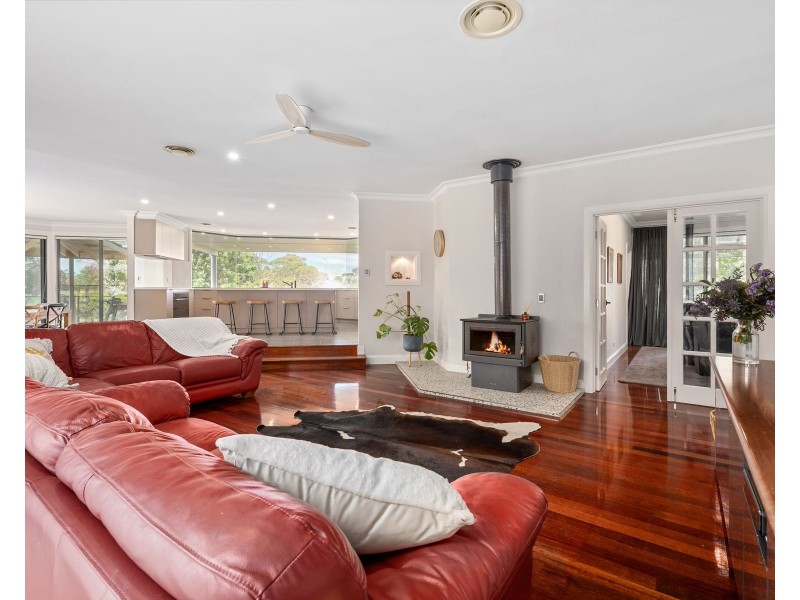 68 Whitworths Road, Korumburra South VIC 3950