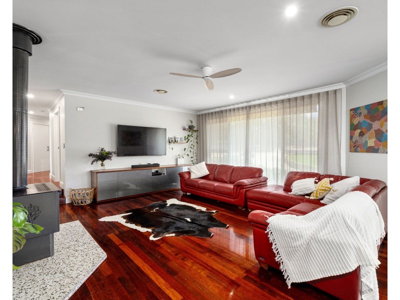 68 Whitworths Road, Korumburra South VIC 3950