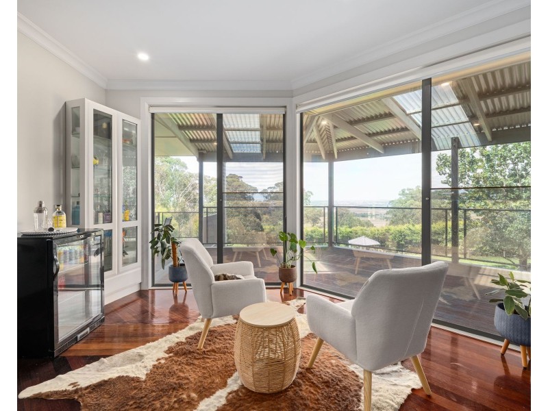 68 Whitworths Road, Korumburra South VIC 3950