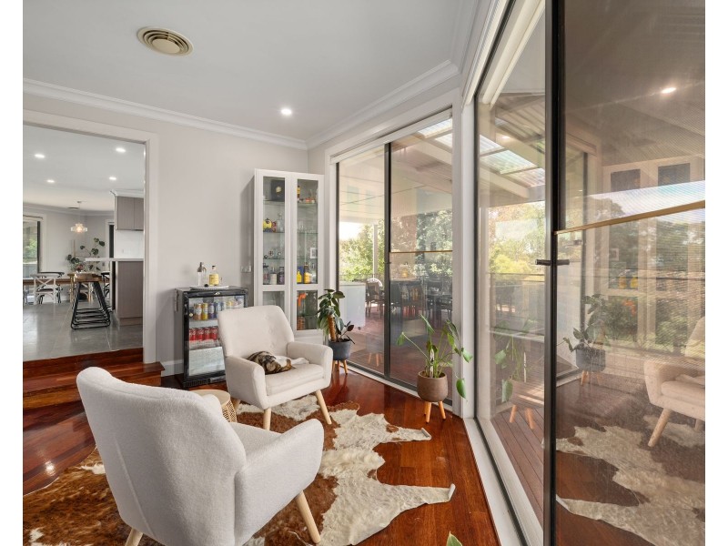 68 Whitworths Road, Korumburra South VIC 3950