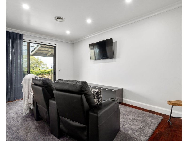 68 Whitworths Road, Korumburra South VIC 3950