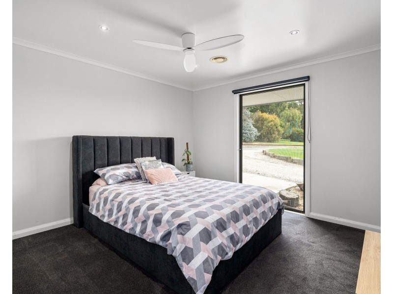 68 Whitworths Road, Korumburra South VIC 3950