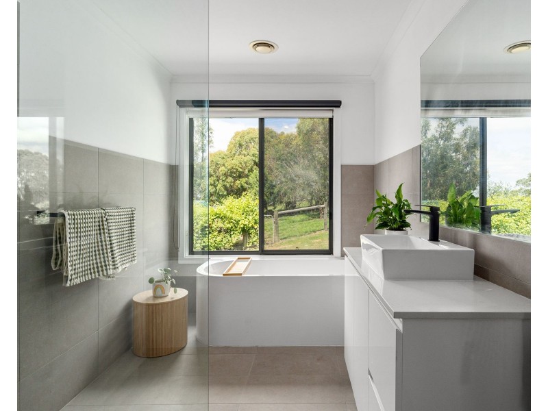 68 Whitworths Road, Korumburra South VIC 3950