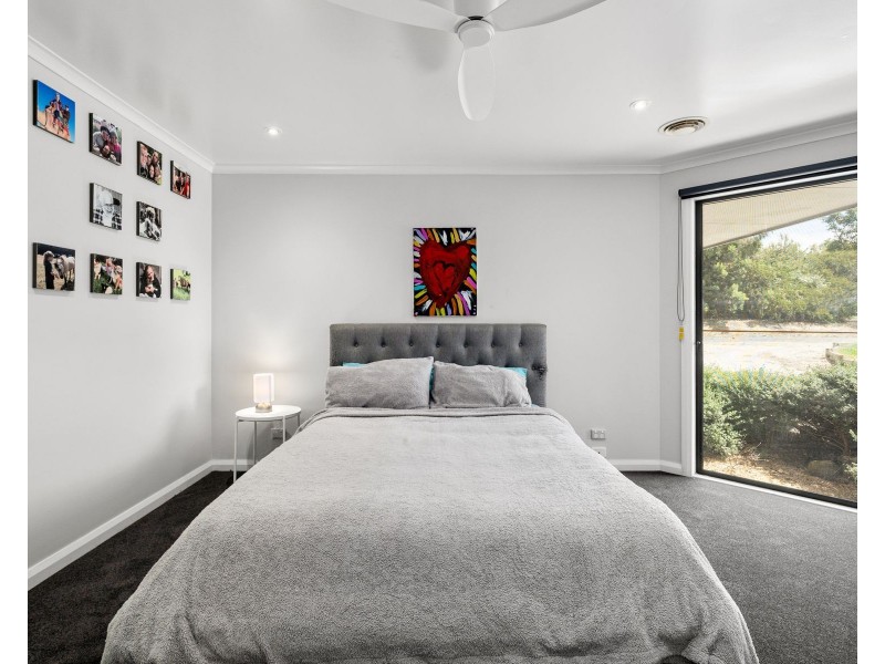 68 Whitworths Road, Korumburra South VIC 3950