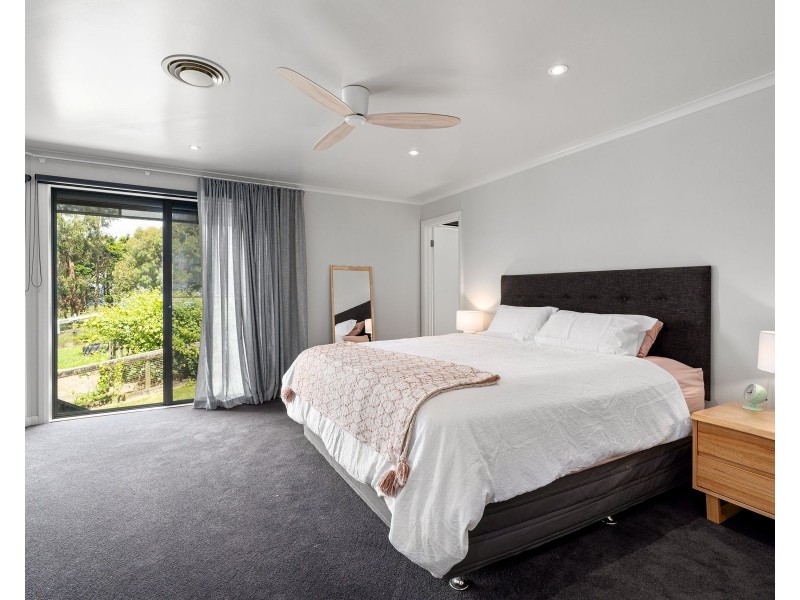 68 Whitworths Road, Korumburra South VIC 3950