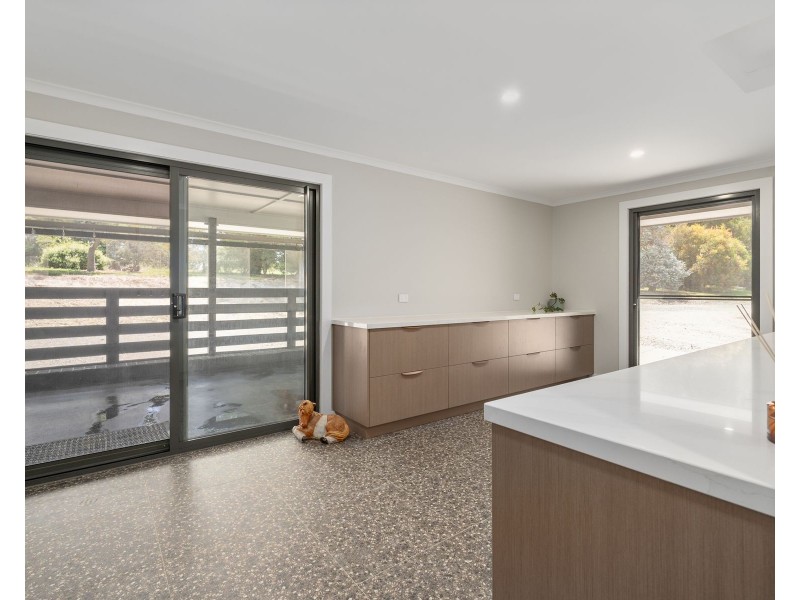 68 Whitworths Road, Korumburra South VIC 3950