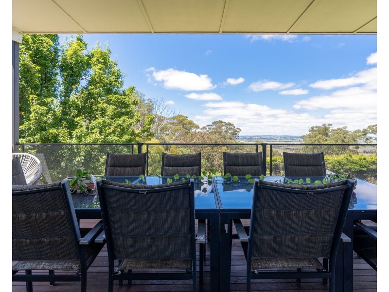 68 Whitworths Road, Korumburra South VIC 3950