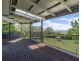 68 Whitworths Road, Korumburra South VIC 3950