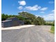 68 Whitworths Road, Korumburra South VIC 3950