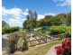 68 Whitworths Road, Korumburra South VIC 3950