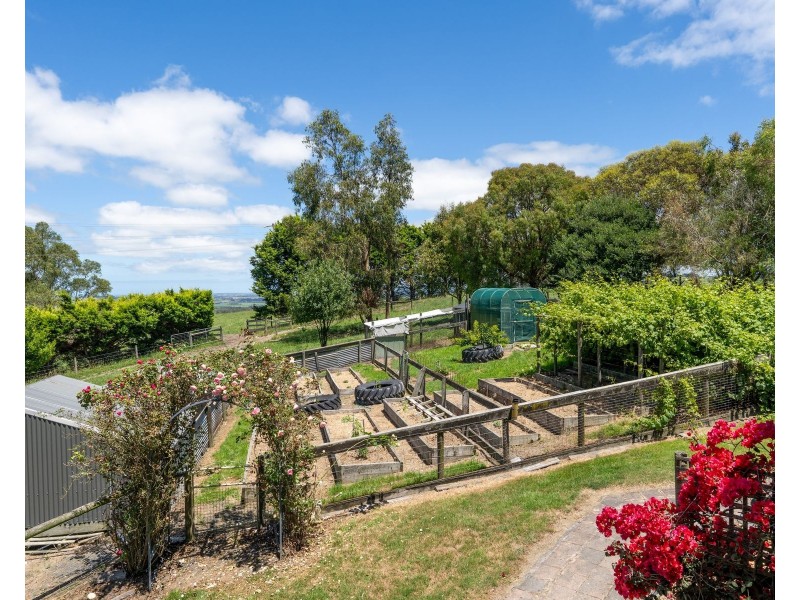 68 Whitworths Road, Korumburra South VIC 3950