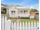 15 Queen Street, Korumburra VIC 3950