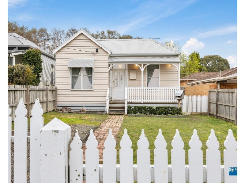 15 Queen Street, Korumburra VIC 3950