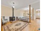 15 Queen Street, Korumburra VIC 3950