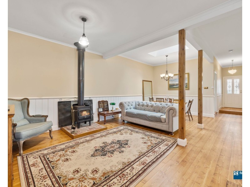 15 Queen Street, Korumburra VIC 3950