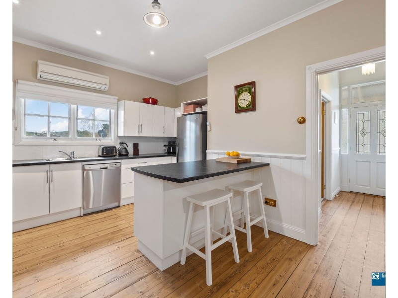 15 Queen Street, Korumburra VIC 3950