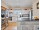 15 Queen Street, Korumburra VIC 3950