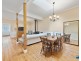15 Queen Street, Korumburra VIC 3950