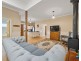 15 Queen Street, Korumburra VIC 3950