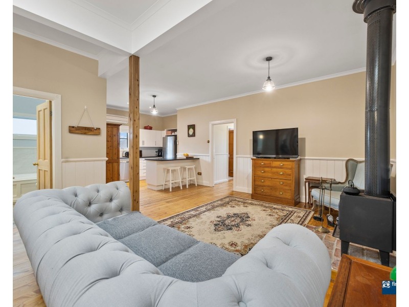 15 Queen Street, Korumburra VIC 3950