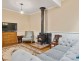15 Queen Street, Korumburra VIC 3950