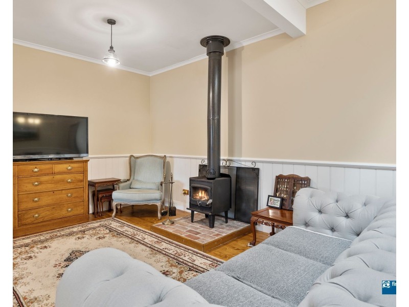 15 Queen Street, Korumburra VIC 3950