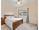 15 Queen Street, Korumburra VIC 3950