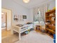 15 Queen Street, Korumburra VIC 3950