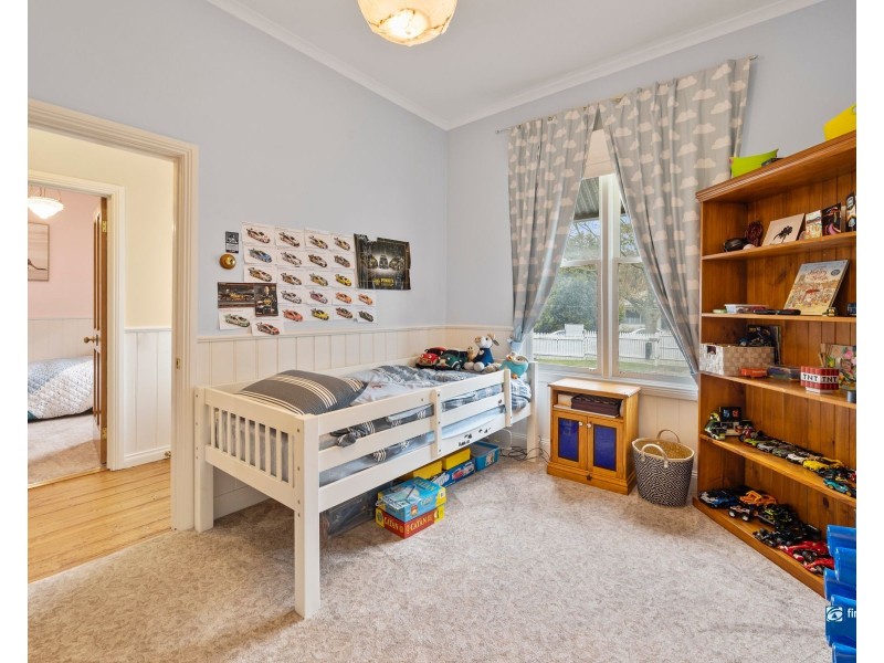 15 Queen Street, Korumburra VIC 3950