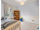 15 Queen Street, Korumburra VIC 3950
