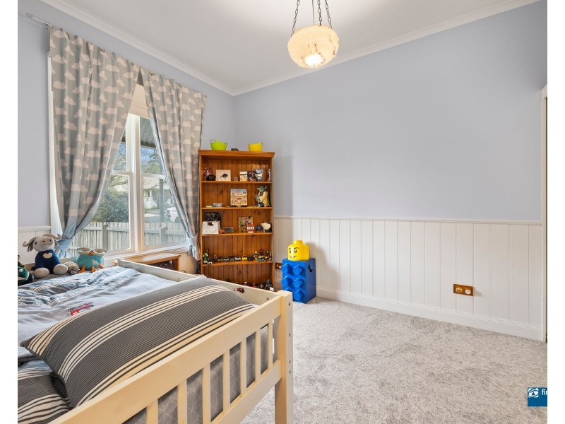 15 Queen Street, Korumburra VIC 3950