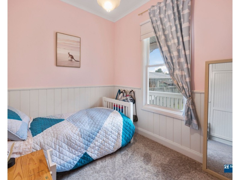 15 Queen Street, Korumburra VIC 3950