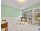 15 Queen Street, Korumburra VIC 3950