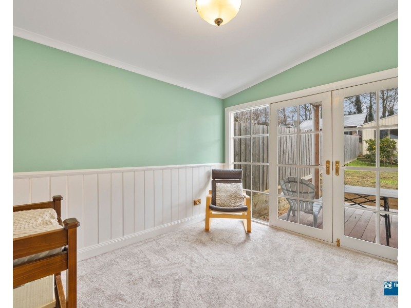 15 Queen Street, Korumburra VIC 3950