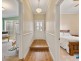 15 Queen Street, Korumburra VIC 3950