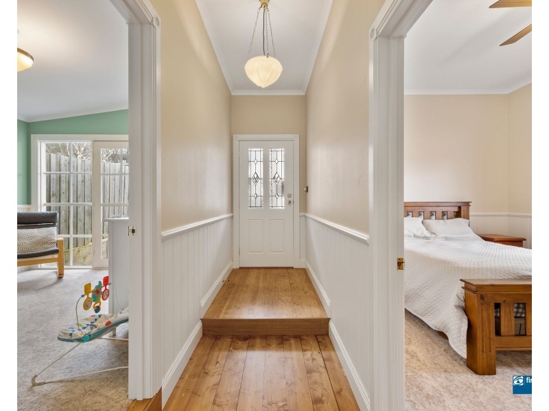 15 Queen Street, Korumburra VIC 3950