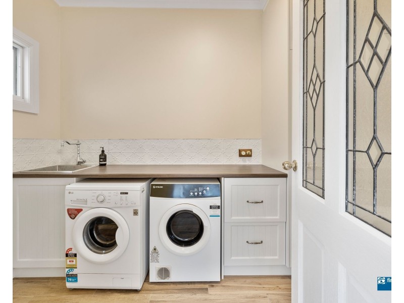 15 Queen Street, Korumburra VIC 3950