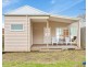 15 Queen Street, Korumburra VIC 3950